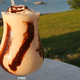 Image for article titled The Seven Deadliest Drinks